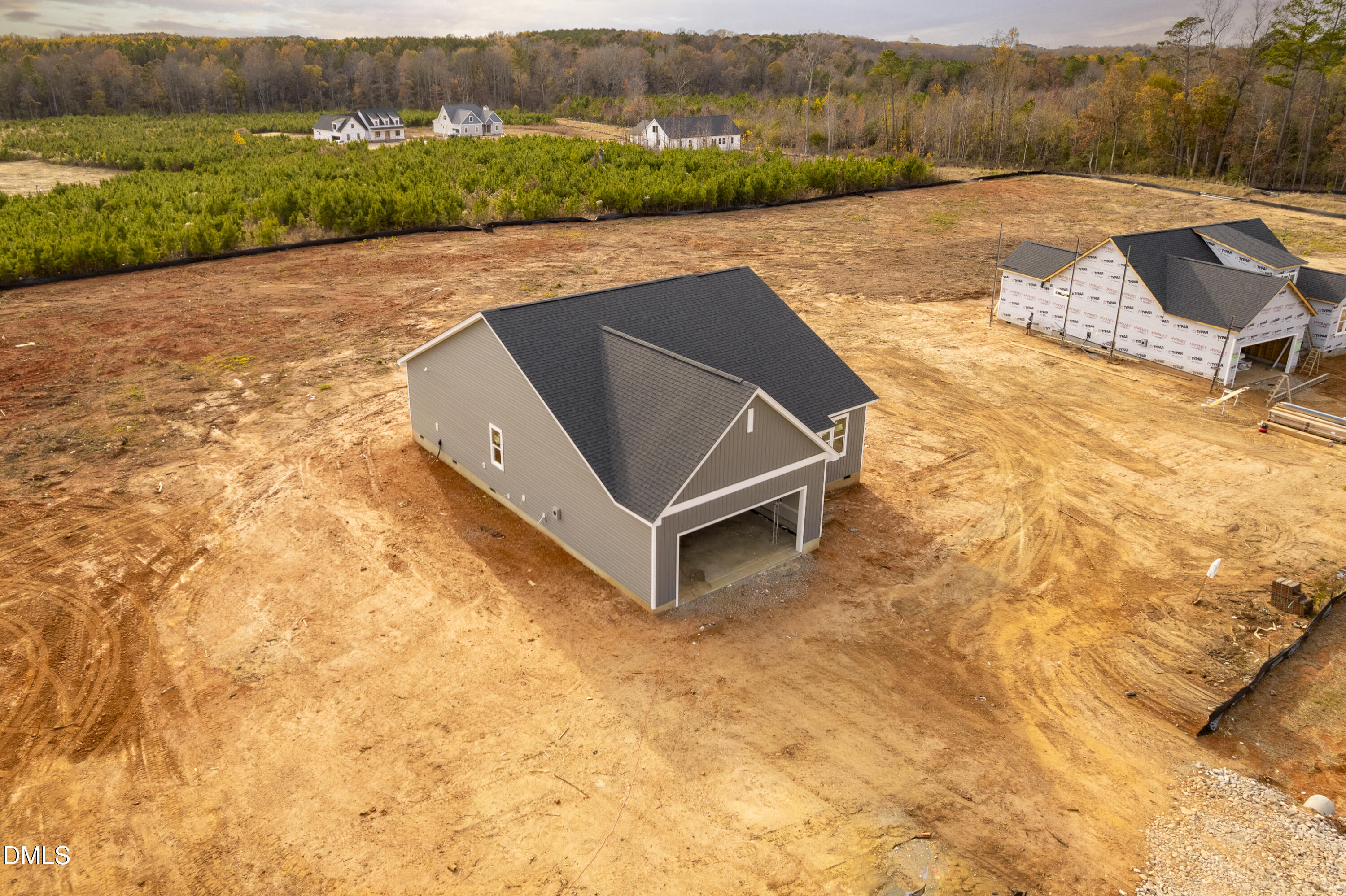 2760 River Meadow Spring Hope, NC 27882 - Photo 10 of 17 1 (3)