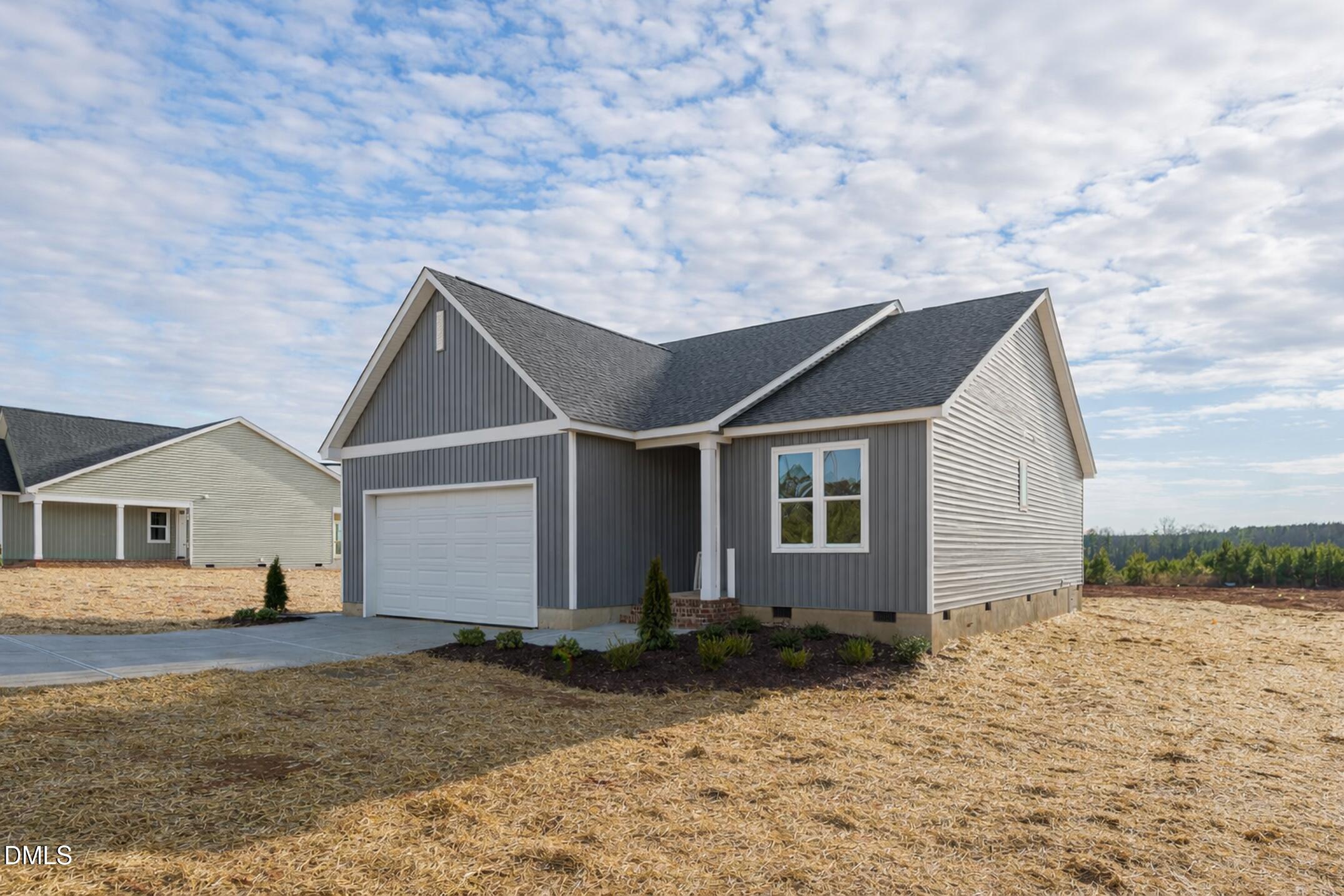 2760 River Meadow Spring Hope, NC 27882 - Photo 10 of 15 1 (2)