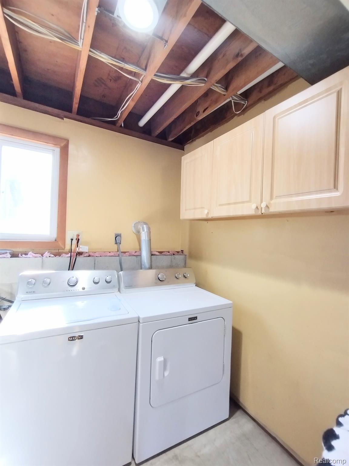 2425 Waterman Road Mayville, MI 48744 - Photo 23 of 28 Gallery Image 23