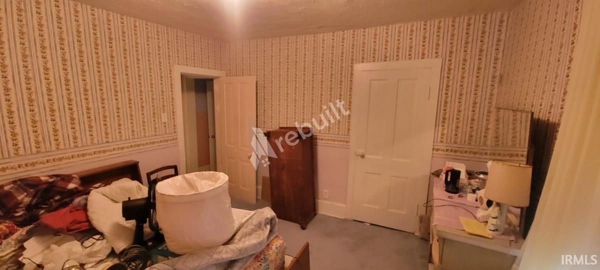 207 South Scott Street Rensselaer, IN 47978 - Photo 20 of 40 Gallery Image 20
