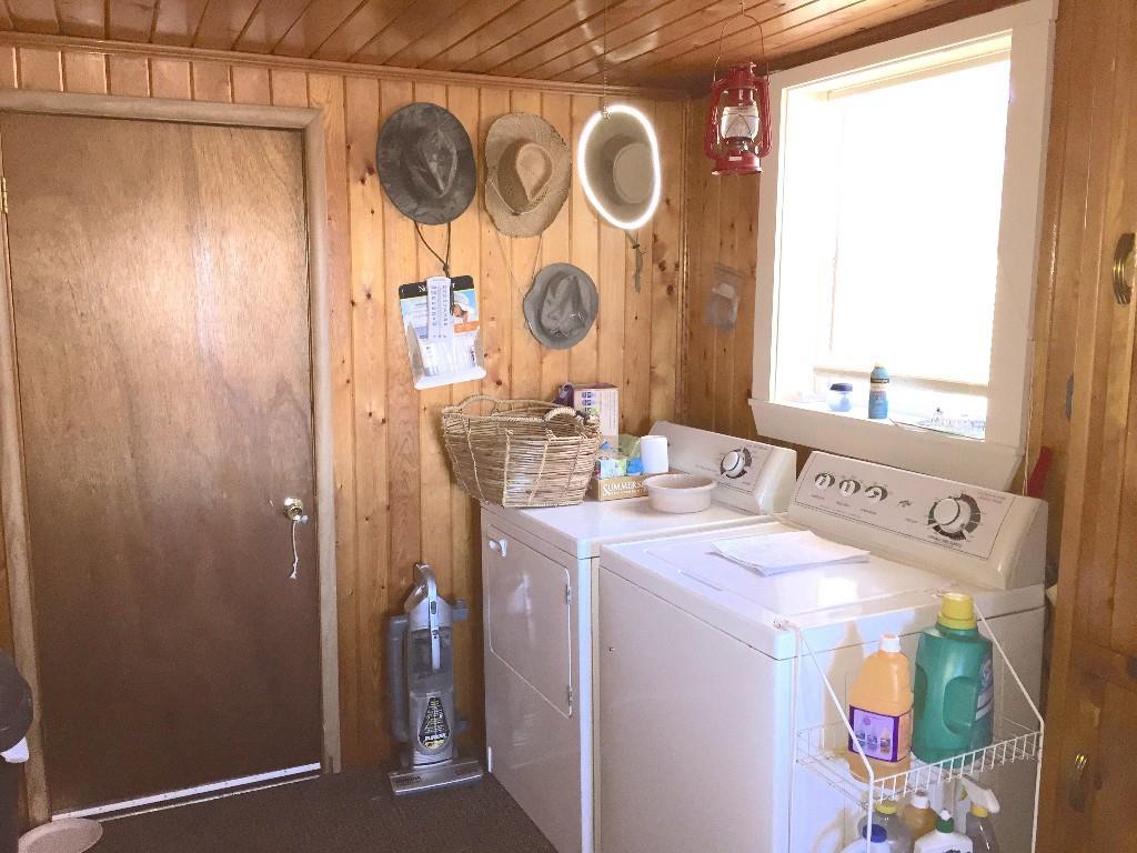 1001 Carson Road Woodland, ME 04736 - Photo 24 of 30 Photo