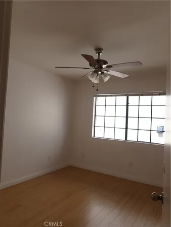 $2,800 | 8800 Garden Grove Boulevard, Unit 17, Garden Grove, CA 92844