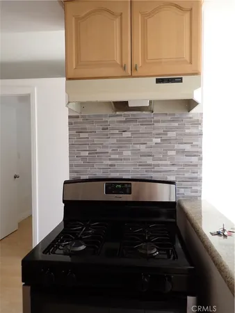 $2,800 | 8800 Garden Grove Boulevard, Unit 17, Garden Grove, CA 92844