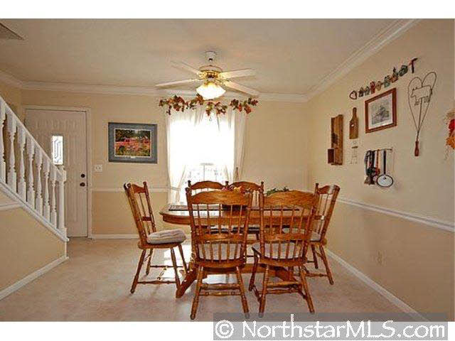 21 East Hayden Lake Road Champlin, MN 55316 - Photo 2 of 10 Gallery Image 2
