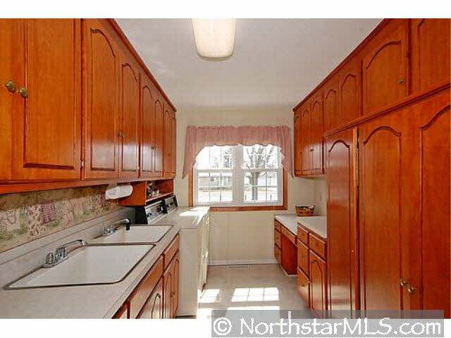 21 East Hayden Lake Road Champlin, MN 55316 - Photo 4 of 10 Gallery Image 4