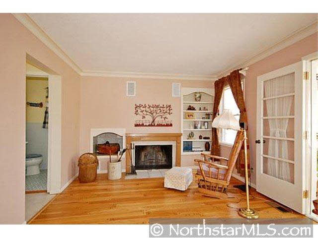 21 East Hayden Lake Road Champlin, MN 55316 - Photo 6 of 10 Gallery Image 6
