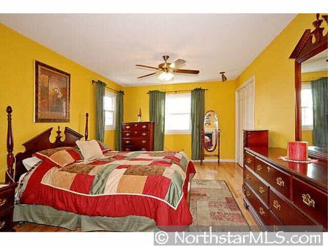21 East Hayden Lake Road Champlin, MN 55316 - Photo 8 of 10 Gallery Image 8