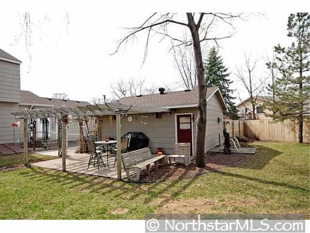 21 East Hayden Lake Road Champlin, MN 55316 - Photo 10 of 10 Gallery Image 10