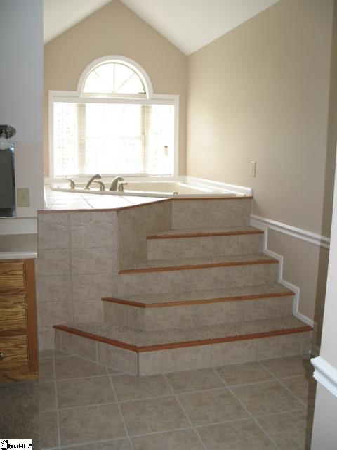 1029 Thompson Road Anderson, SC 29621 - Photo 11 of 22