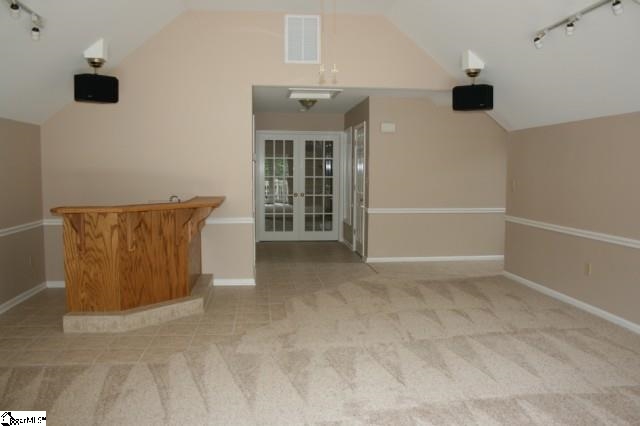 1029 Thompson Road Anderson, SC 29621 - Photo 12 of 22