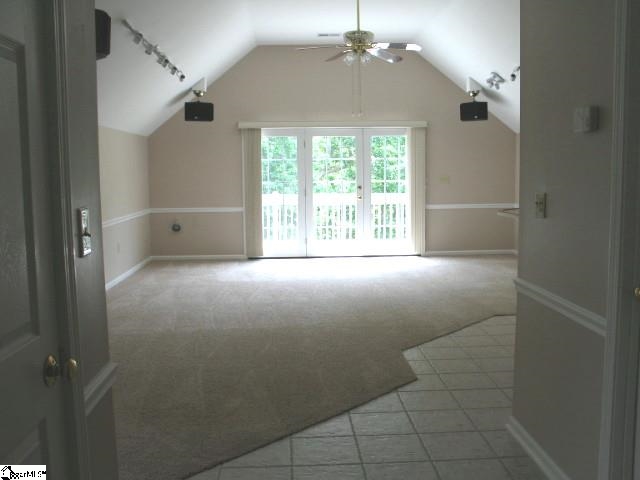 1029 Thompson Road Anderson, SC 29621 - Photo 13 of 22