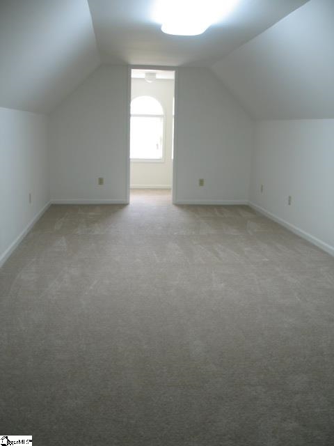 1029 Thompson Road Anderson, SC 29621 - Photo 14 of 22