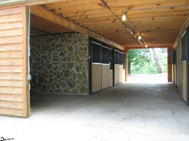 1029 Thompson Road Anderson, SC 29621 - Photo 16 of 22