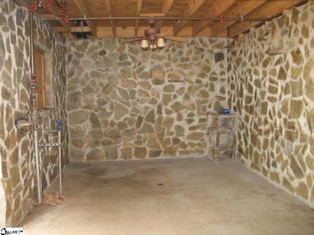 1029 Thompson Road Anderson, SC 29621 - Photo 19 of 22