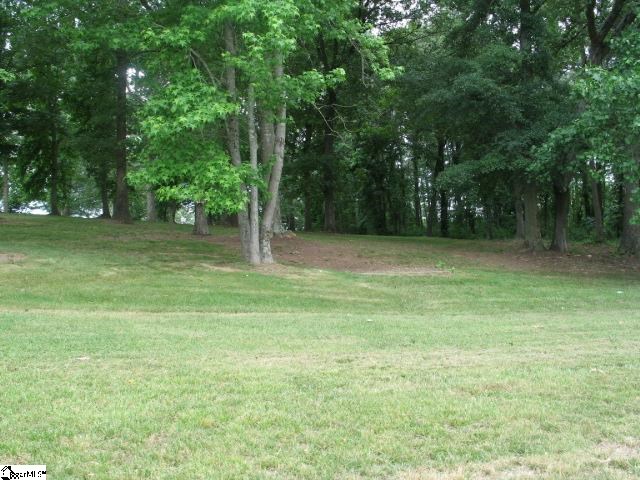 1029 Thompson Road Anderson, SC 29621 - Photo 20 of 22