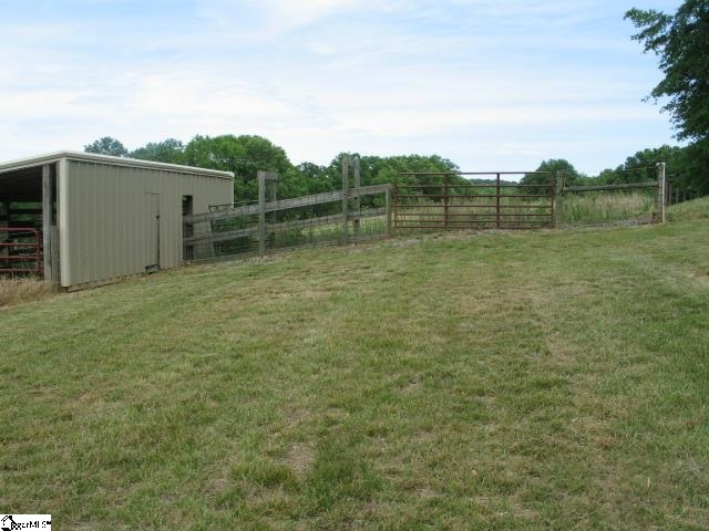 1029 Thompson Road Anderson, SC 29621 - Photo 21 of 22