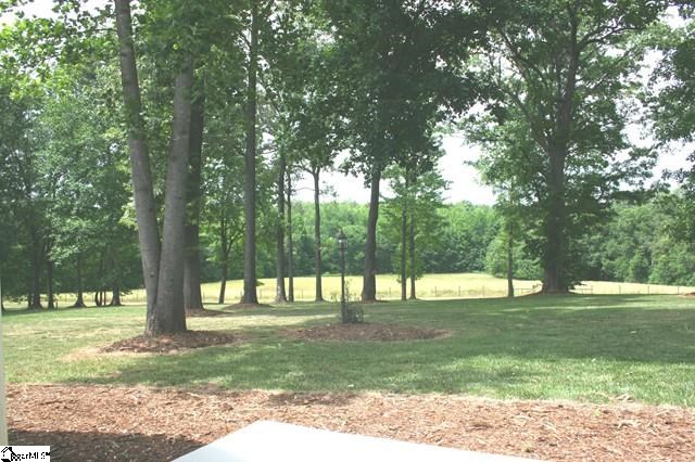 1029 Thompson Road Anderson, SC 29621 - Photo 22 of 22