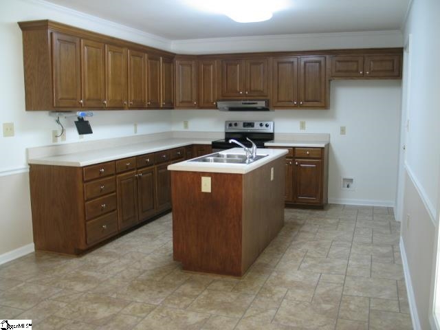 1029 Thompson Road Anderson, SC 29621 - Photo 4 of 22
