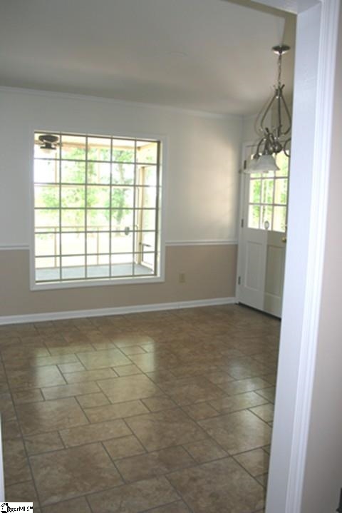 1029 Thompson Road Anderson, SC 29621 - Photo 5 of 22