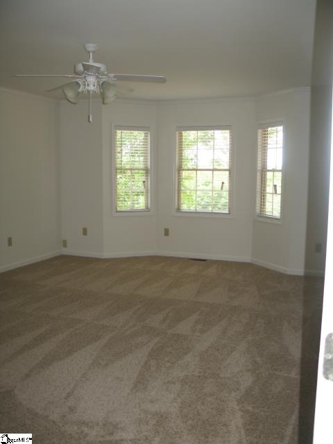 1029 Thompson Road Anderson, SC 29621 - Photo 7 of 22