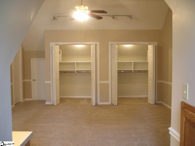 1029 Thompson Road Anderson, SC 29621 - Photo 8 of 22