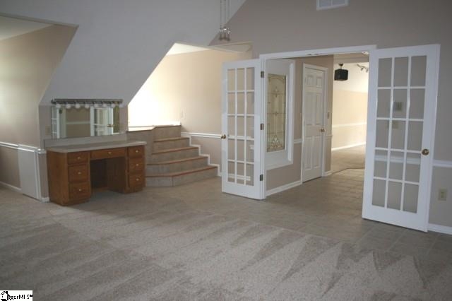1029 Thompson Road Anderson, SC 29621 - Photo 10 of 22