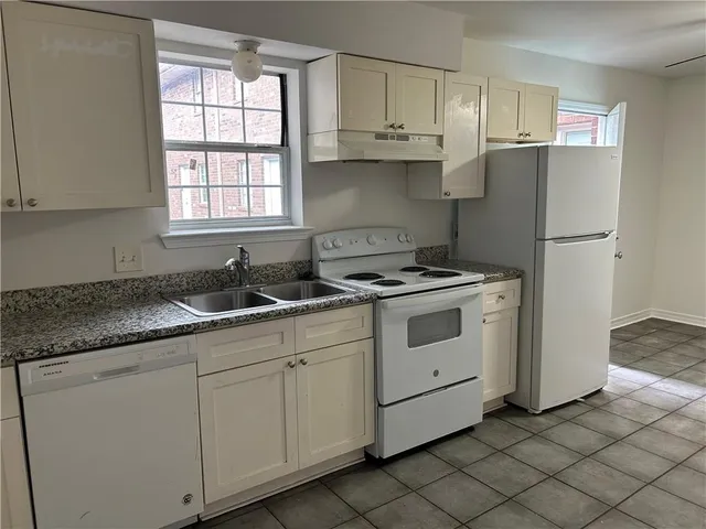 $850 | 1005 Dimarco Drive, Unit 6, Marrero, LA 70072