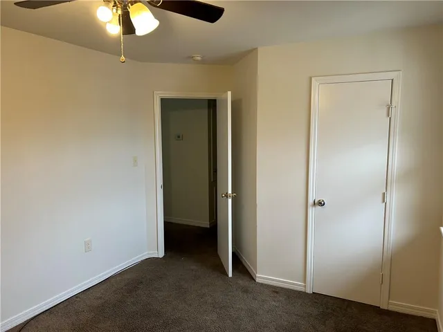 $850 | 1005 Dimarco Drive, Unit 6, Marrero, LA 70072