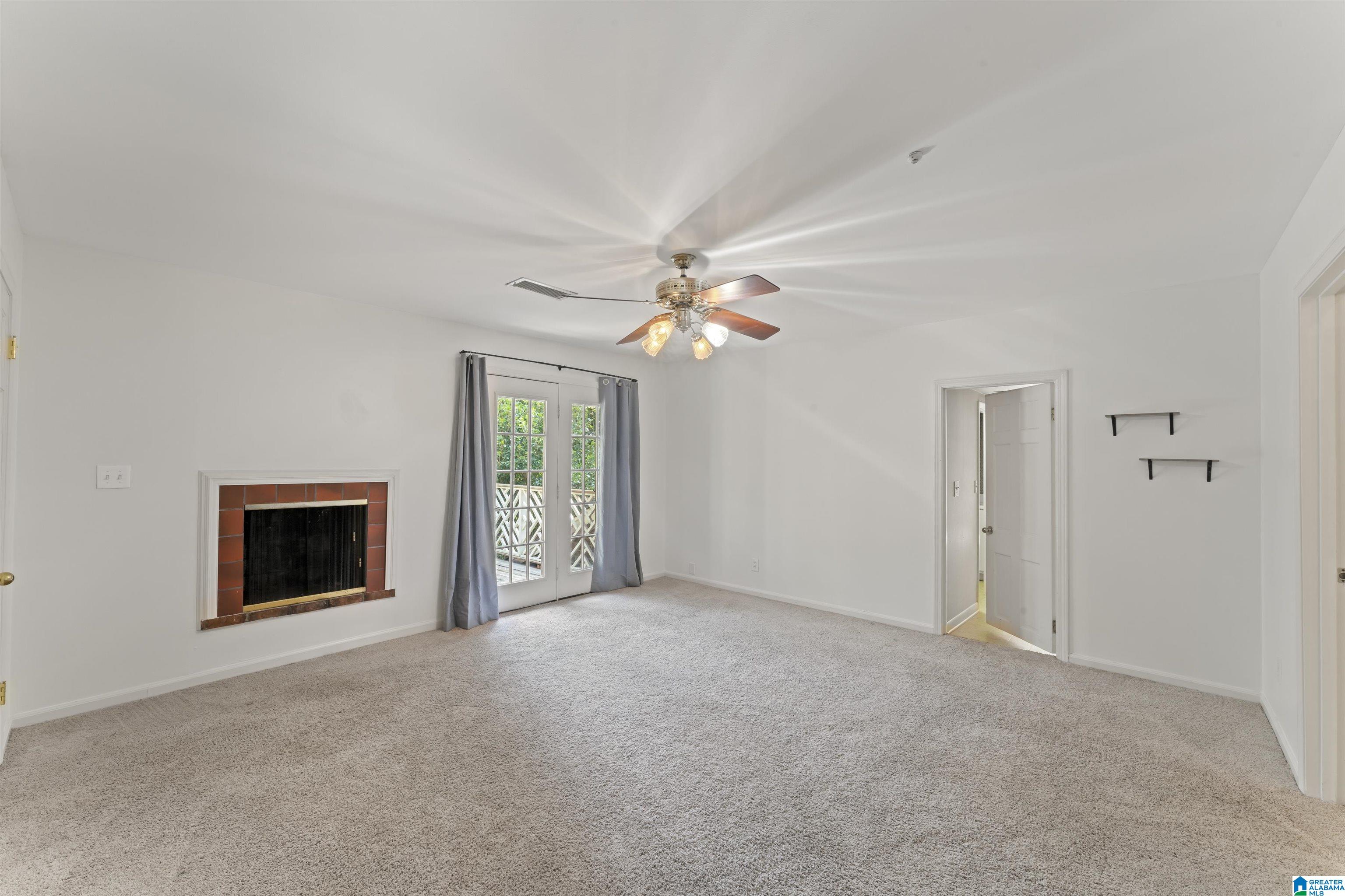 2212 Lang Road Sylacauga, AL 35150 - Photo 49 of 66