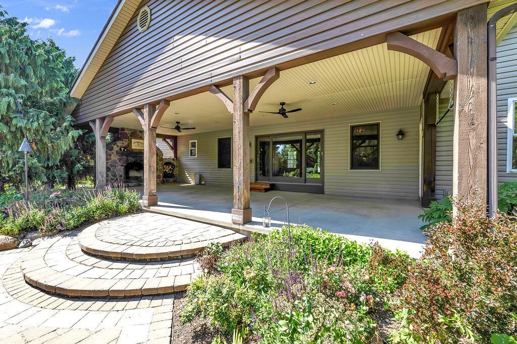 12118 Robins Road Westerville, OH 43082 - Photo 43 of 99