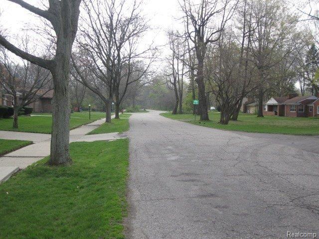 18163 Cornell Road Southfield, MI 48075 - Photo 17 of 17 065.JPG