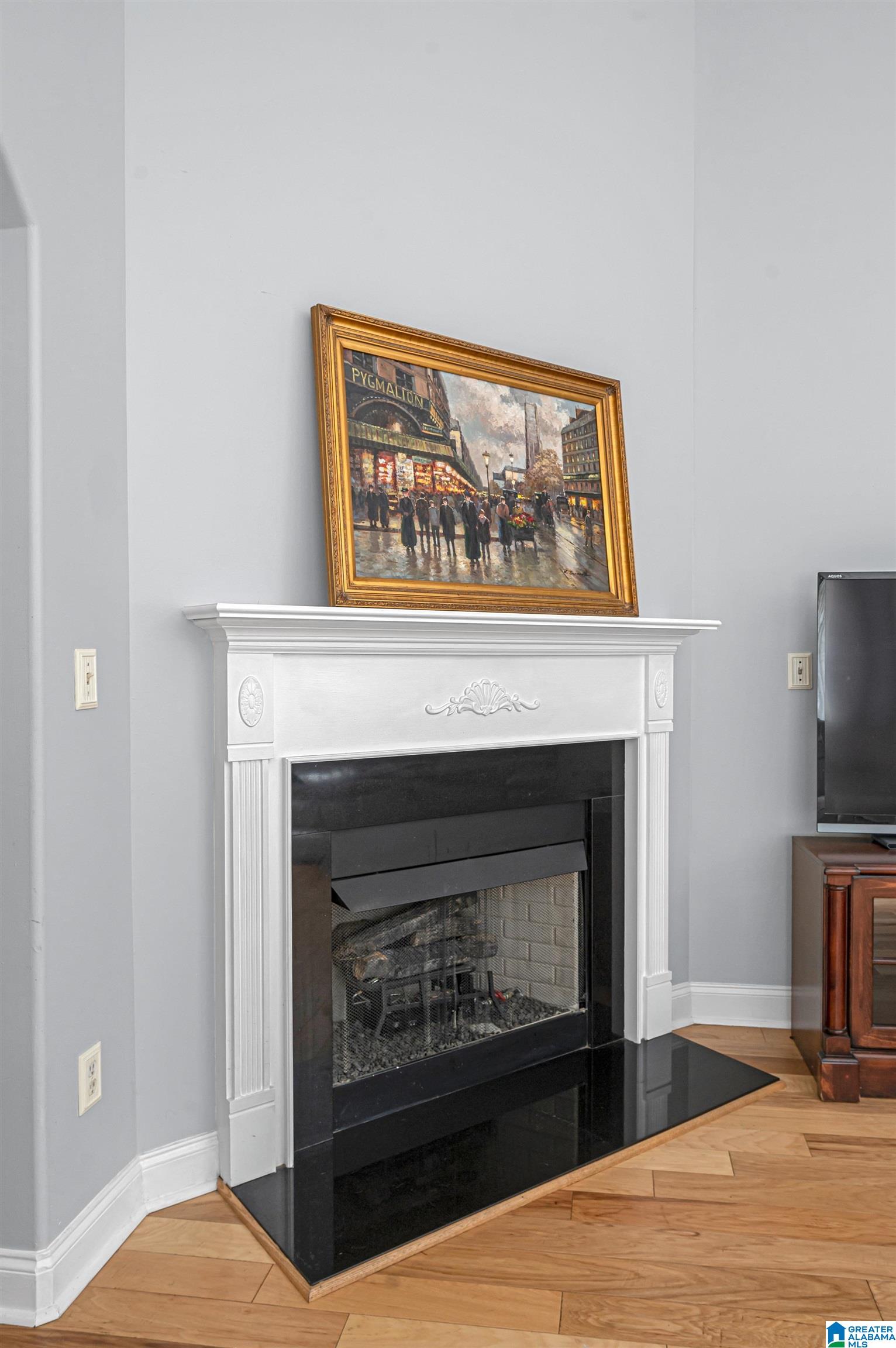 181 Sharpe Street Sterrett, AL 35147 - Photo 8 of 48