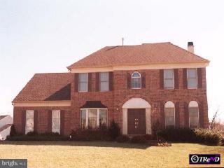 2439 West Rockspray Road Jamison, PA 18929 - Photo 1 of 1 Gallery Image 1