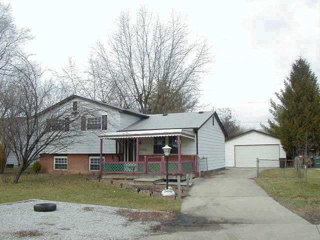 5108 Refugee Road Columbus, OH 43232 - Photo 1 of 1 Gallery Image 1