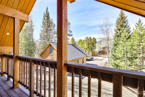 $895,000 | 12712 Hereford Road, Donnelly, ID 83615