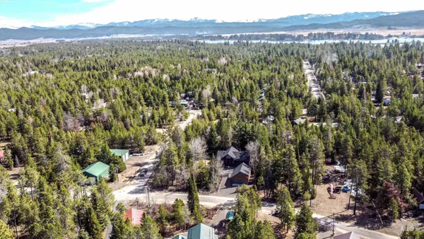 $895,000 | 12712 Hereford Road, Donnelly, ID 83615