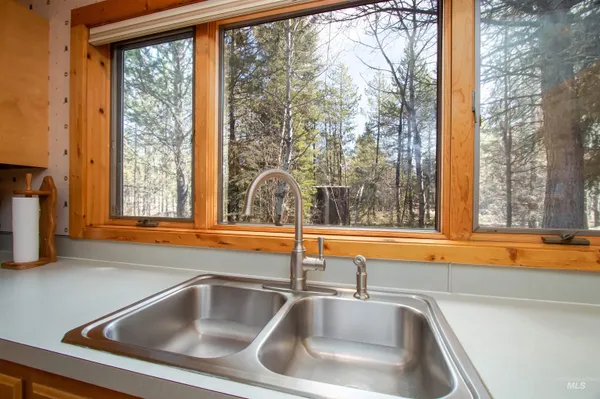 $895,000 | 12712 Hereford Road, Donnelly, ID 83615