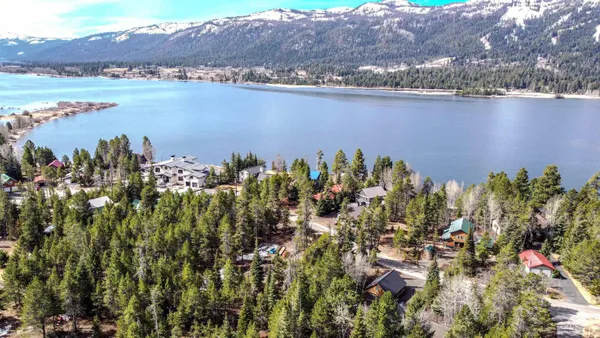 $895,000 | 12712 Hereford Road, Donnelly, ID 83615