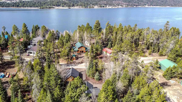 $895,000 | 12712 Hereford Road, Donnelly, ID 83615