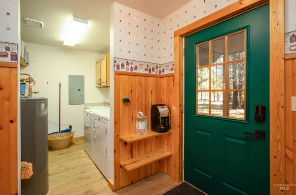 $895,000 | 12712 Hereford Road, Donnelly, ID 83615