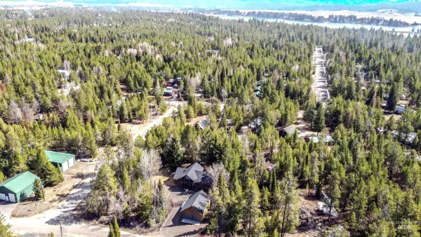 $895,000 | 12712 Hereford Road, Donnelly, ID 83615