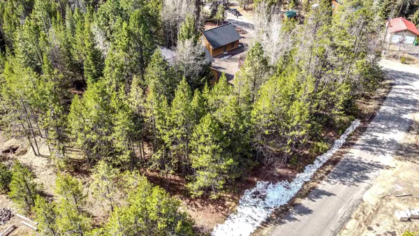 $895,000 | 12712 Hereford Road, Donnelly, ID 83615