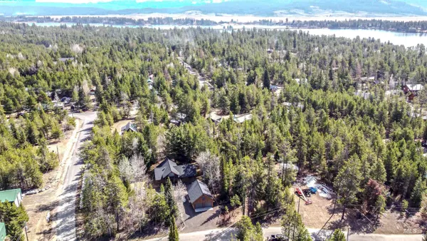 $895,000 | 12712 Hereford Road, Donnelly, ID 83615
