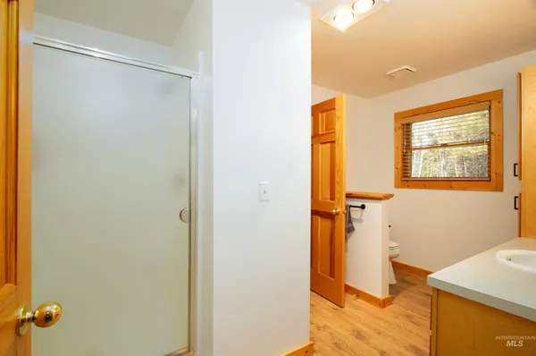 $895,000 | 12712 Hereford Road, Donnelly, ID 83615