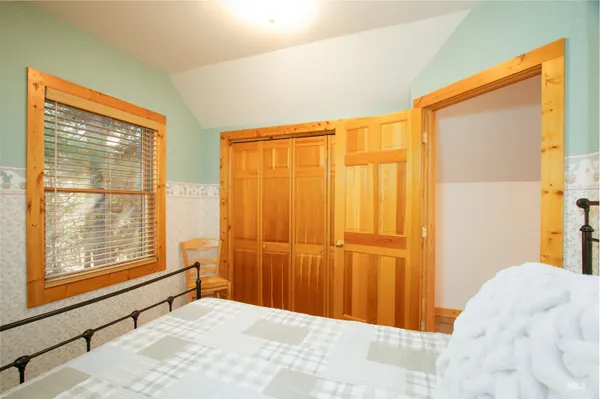 $895,000 | 12712 Hereford Road, Donnelly, ID 83615