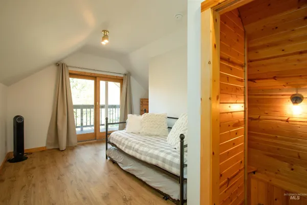 $895,000 | 12712 Hereford Road, Donnelly, ID 83615