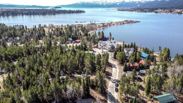 $895,000 | 12712 Hereford Road, Donnelly, ID 83615