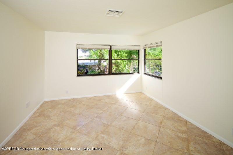 314 Beach Curve Road Lantana, FL 33462 - Photo 14 of 21 13 Bedroom