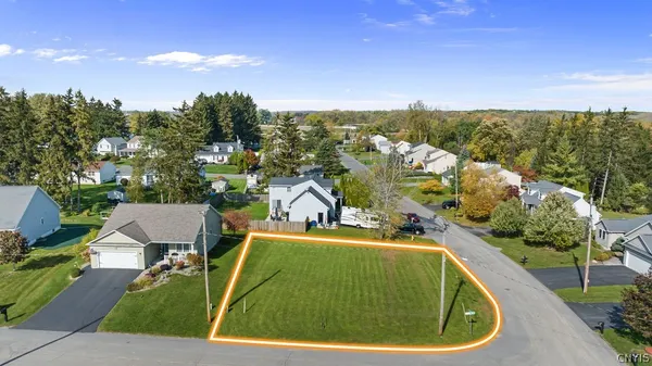$59,900 | 123 Brantford Path, Geddes, NY 13209