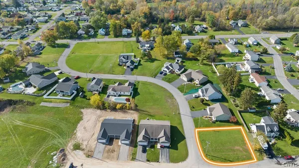 $59,900 | 123 Brantford Path, Geddes, NY 13209